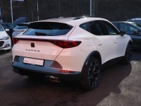Cupra Formentor 1.4 e-Hybrid VZ VC