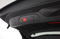 Opel Grandland 1.2 Turbo