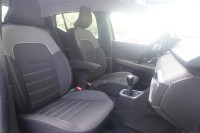 Dacia Sandero 1.0 SCe Comfort