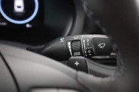 Hyundai i30 FB 1.0 T-GDi Aut.