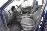 Skoda Kodiaq 2.0 Clever 4x4 DSG