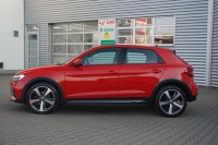 Audi A1 citycarver 30 1.0 TFSI S-Line