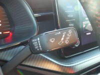 Skoda Scala 1.0 Monte Carlo