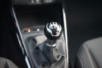 Kia Rio 1.2 Edition 7