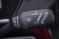 VW Touran 1.5 TSI Highline