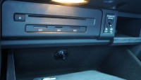 Audi Q5 40 2.0 TDI quattro S-Line