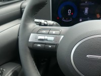 Hyundai Tucson 1.6 T-GDI