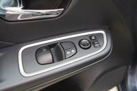 Nissan Micra 0.9 Tekna