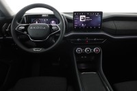 Skoda Kodiaq Edition 130 1.5 TSI DSG