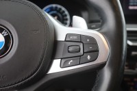BMW 530 530e Sport Line