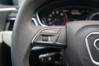 Audi A4 Avant 1.4 TFSI