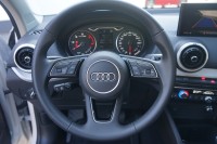 Audi Q2 35 2.0 TDI quattro S line