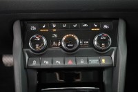 Skoda Kodiaq 2.0 TSI DSG 4x4 Tour