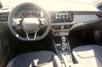 Skoda Kamiq Monte Carlo 1.5 TSI DSG