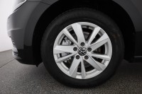 VW Touran 1.5 TSI