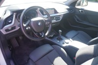 BMW 118 i Advantage