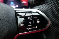 VW Golf VIII 2.0 GTI