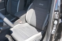Jeep Avenger 1.2 MHev