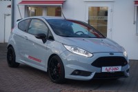 Ford Fiesta ST 1.6 EcoBoost