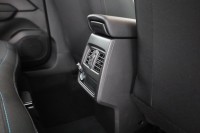 Renault Captur TCe 90