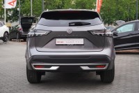 Nissan Qashqai Tekna+ 1.3 Dig-T Aut.
