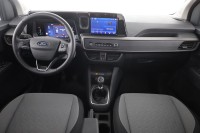 Ford Tourneo Courier Titanium 1.0 EB