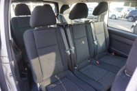 Mercedes-Benz Vito Tourer lang 8-Sitzer Aut.