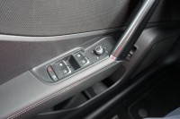 Audi SQ2 2.0 TFSI quattro