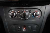 Dacia Sandero Stepway 0.9 TCe Celebration