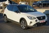 Seat Arona 1.5 TSI DSG FR Beats