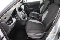 Skoda Kamiq 1.0 TSI DSG