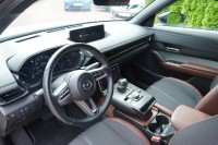 Mazda MX-30 e-Skyactive Advantage