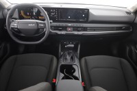 Kia K4 Sportswagon 1.6 T-GDI Aut.