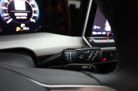 VW Golf VIII Variant 1.5eTSI DSG