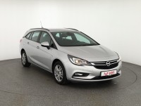 Opel Astra K ST 1.6 CDTI