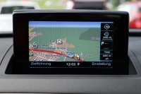 Audi Q3 1.4 TFSI