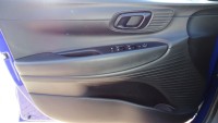 Hyundai i20 1.0 T-GDI