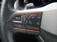 Cupra Ateca 2.0 4Drive