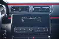 Citroen C3 1.2 PureTech