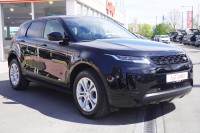 Land Rover Range Rover Evoque 1.5 Hybrid