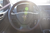 Hyundai i10 1.2 YES!