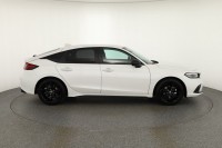 Honda Civic 2.0 e:HEV Sport Aut.