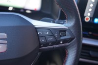 Seat Leon ST 2.0 TDI FR 4Drive