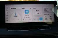 MG HS 1.5 T-GDI Hybrid+ Luxury Aut.