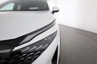 Nissan Qashqai Tekna 1.3 Dig-T Aut.