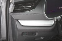 Skoda Octavia Combi 1.5 eTSI DSG