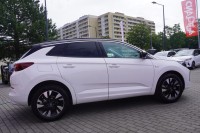 Opel Grandland 1.2DI Turbo Aut.