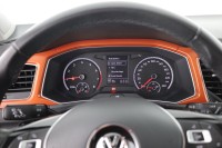 VW T-Roc 1.5 TSI DSG Style