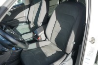 VW Tiguan Allspace 1.5 TSI Highline DSG