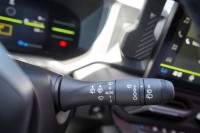 Dacia Duster Journey Hybrid 155 Aut.
